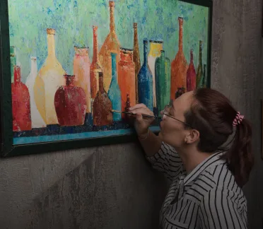 Arte