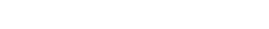 Macaria - Grupo Origen - RISE